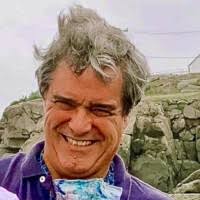 Liliana Gamez Email & Phone Number