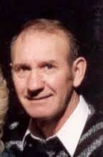 Obituary information for Leonard Joe Saylor