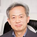 DSpace at KOASAS: Park, Myeong-Cheol Researcher page