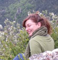 (ovs) est un site de rencontres à visée principalement amicale. Onvasortir Rennes Les Membres Se Faire Des Amis Tri 3 Filtre Sexe Femme Filtre Dep 35500