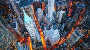 Download hd wallpapers for free on unsplash. New York Hd Wallpapers On Wallpaperdog