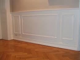 Wandvertafelung Holz Weiss Wandvertafelung Holzvertafelung Wand Wandvertafelung Holz
