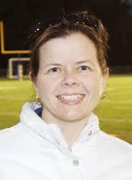 People Poll for Monday, Oct. 15: Are you planning to get a flu shot this  season?