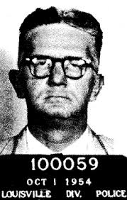 Anne Braden, 1927-2006