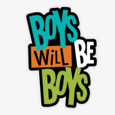 Download Boys Will Be Boys Svg Scrapbook Collection Cute Svg Boys Will Be Boys Clip Art Png Image Transparent Png Free Download On Seekpng