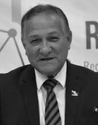 de la Red Nacional de Consejos y Organismos Estatales de Ciencia y  Tecnología, A.C.