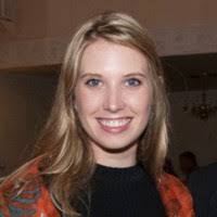 200+ "Melissa Barton" profiles