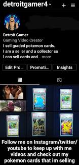 Pretend 69 when you have the rarest card out there and your friends are newbs at pokemon tcg funny pokemon card memes. Pokemoncards Memes Video Gifs Funny Pets Videos Cute Pets Videos Funny Animals Videos Cute Animals Videos Funny Dogs Videos Cute Dogs Videos Funny Cats Videos Cute Cats Videos