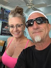 Suggestions for Improving Windsor, Ontario