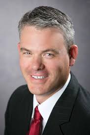 The MFA Oil Company Board of Directors has appointed Jon Ihler as president  and chief executive officer. Ihler is the fifth CEO in the cooperative's  90-year history. https://lnkd.in/gbHGh5r