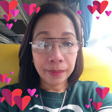 Prayer for Renewal and Strength in Faith