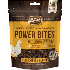 Maybe you would like to learn more about one of these? Petco Pet Store Supplies San Dimas Petco