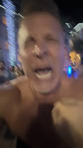 Today is the day my official @topps card drops… we are ripping Allen &  Ginter boxes at Layton Sports Cards in Orlando! 📦🔥 Had an absolute blast  chasing our own cards and