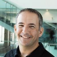 Mark Barley's Instagram, Twitter & Facebook