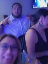 Xavier Campbell Missing East New York