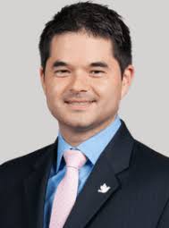 Shackford's Kitchen Store Returns to Napa Valley at Wiseman Commercial, Inc  Building