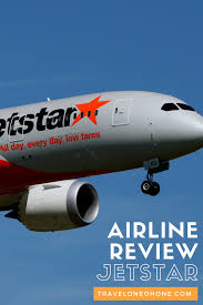 Real Jetstar Review I M Sure If You Ve Ever Looked For A Domestic Flight In Australia You Would Have Seen Jetstar Jetstar Has Been Operating Flights In Aus Di 2020