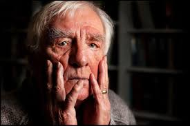 Eamon Dunphy, Bryan Dobson, and Enda Kenny among panellists at 12th annual  Kennedy Summer School in New Ross