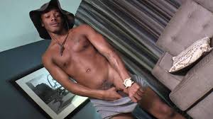 BlackBoyAddictionz.com