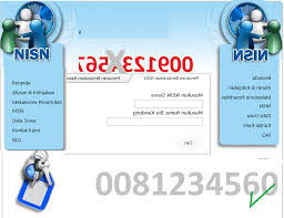 We did not find results for: Nisn Di Dapodik Dan Di Ijazah Beda Begini Cara Atasinya Edukasinfo Net