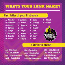 Check spelling or type a new query. Facebook