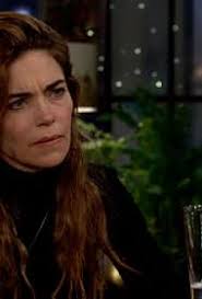 The Young and the Restless" Episode #1.12734 (TV Episode 2023)