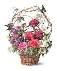 Maybe you would like to learn more about one of these? Boise Florist Flower Delivery By Hillcrest Floral