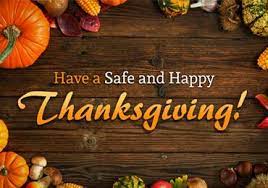 Serena, my dear, happy thanksgiving. Home Happy Thanksgiving Harlan Community Academy
