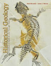 / the long bones, longer than they are wide, include the femur (the longest bone in the body) as well as relatively small bones in the fingers. Historical Geology 8th Edition 9781305119567 Cengage