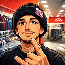 What is the best zombie map for Arma Reforger