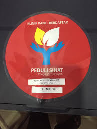 Kerajaan negeri selangor telah melancarkan skim kad peduli sihat di bawah perbelanjaan negeri selangor. Bantuan Selangor Peduli Sihat Soalan 46