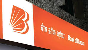 The bank along with 13 other major commercial banks in india, was nationalized on 19th july 1969. Bank Of Baroda Latest News On Bank Of Baroda Read Breaking News On Zee News