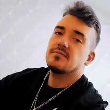 Fundraiser for DIANE SLACK by Seamus Moloney : Darian Rogers