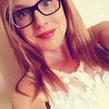 Joyce Dumont (@DumontJoyce)