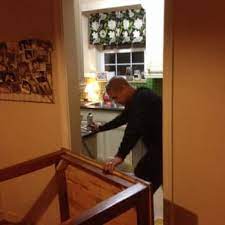 We hire only courteous and knowledgeable technicians that go through a rigorous training. Best Termite Pest Control 23 Reviews Pest Control 8120 N Armenia Ave Tampa Fl Phone Number Yelp