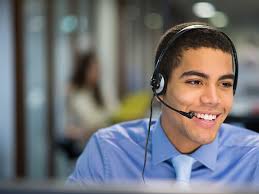 Blackboard Student Services University of Hawaii Community Colleges