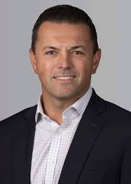 Winter 2025 Midwest Real Estate News by REjournals