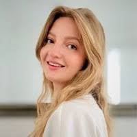 Macmillan Cancer Support HR Department