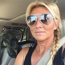 Sarah Staten (@sefactor)