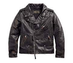Pin By Elisa On Mens Leather Jackets Leather Jacket Men Brown Leather Jacket Men Leather Jackets Women
