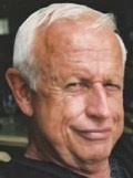 Charles Corey Obituary (2012)