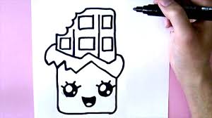 Comment dessiner bretzels dessins kawaii aussi facile est le thème de notre vidéo aujourd'huidessiner bretzels étape par. Dessin Kawaii Facile En Video Comment Dessiner Pizza Kawaii Etape Par Etape Dessins Kawaii Facile Youtube Como Dibujar Un Perfume Como Dibujos Kawaii Faciles Es El Tema De Nuestro Video