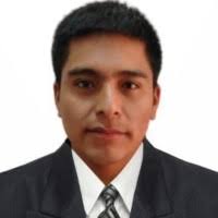 40+ "Rocky Reyes" profiles