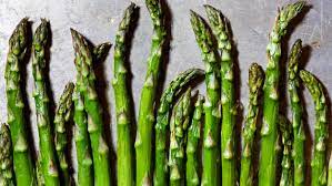 Cooking Q A March 17 12 P M The Washington Post