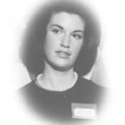 Capel Family Obituaries