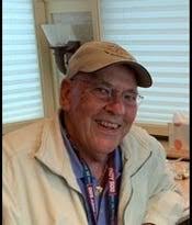 Obituaries in Stockton, CA