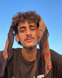 Thank u NorthEast 🤝