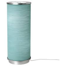 Ikea Australia Affordable Swedish Home Furniture Ikea Table Lamp Ikea Lamp Blue Table Lamp