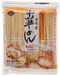 A page for describing usefulnotes: Ramen 7 Of The Best Noodles For Ramen The Kitchen Community