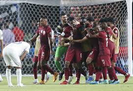 We have developed a system that will try to get in touch with a company once an issue is reported and with lots of issues reported, companies will definitely listen. Qatar Prepare For World Cup As Gold Cup Guests Atalayar Las Claves Del Mundo En Tus Manos